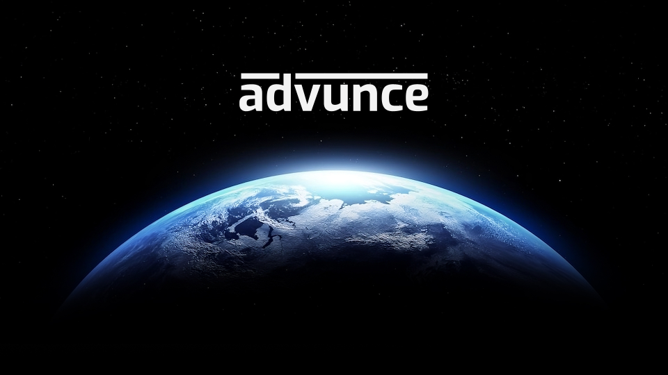 advunce